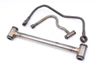 Öljylinjan öljynjäähdytin Kawasaki...