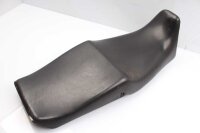 Sitzbank Sitzkissen Sitz Yamaha FZR 1000 Exup 3LE 89-93