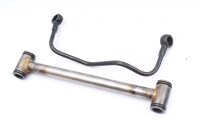 Öljylinjan öljynjäähdytin Kawasaki...