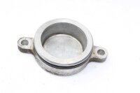 tapa motor tapa transmision Kawasaki GPZ 550 Unitrak...