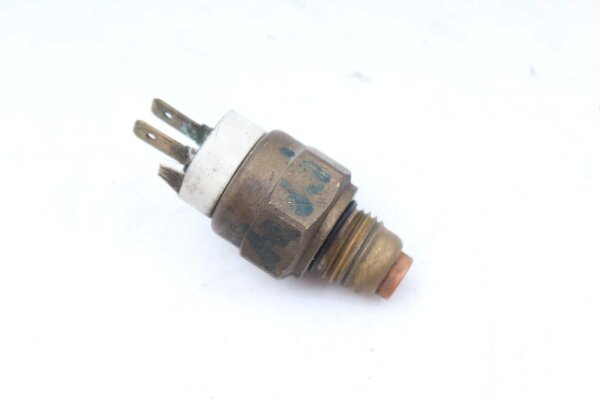 sensor de temperatura Kawasaki KLE 500 LE500A1-A6 91-96