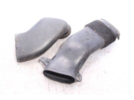 intake duct air duct BMW K 100 RS 4 Ventiler K100RS 89-92