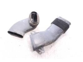 intake duct air duct BMW K 100 RS 4 Ventiler K100RS 89-92