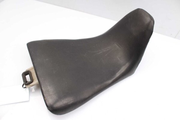 Bänk sittdyna sits Yamaha FZR 600 3HE 89-93