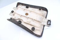 Bänk sittdyna sits Yamaha FZR 600 3HE 89-93