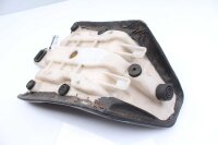 Bänk sittdyna sits Yamaha FZR 600 3HE 89-93