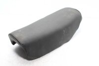 Bænksædehynde Yamaha XT 550 28E 82-83