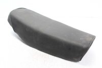 Bænksædehynde Yamaha XT 550 28E 82-83