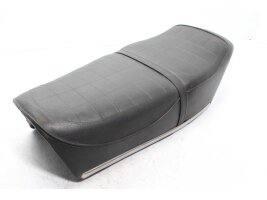 Bench seat cushion seat Yamaha XS 500 1H2 75-86