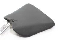 Bench seat cushion seat front Kawasaki ZX-R 400...