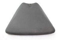 Bench seat cushion seat front Kawasaki ZX-R 400 ZX400L1-L3 91-93
