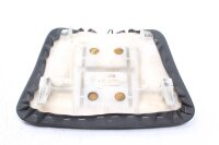 Bench seat cushion seat front Kawasaki ZX-R 400 ZX400L1-L3 91-93