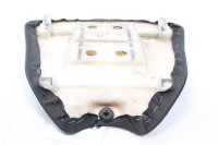 Bench seat cushion seat front Kawasaki ZX-R 400 ZX400L1-L3 91-93