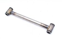 Öljylinjan öljynjäähdytin Kawasaki...