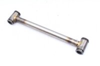 Öljylinjan öljynjäähdytin Kawasaki...