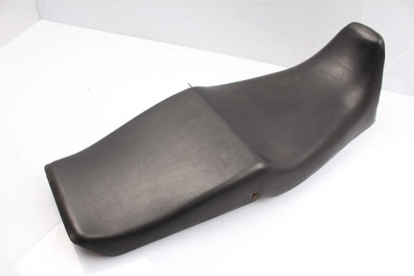 Sitzbank Sitzkissen Sitz Yamaha FZR 1000 Exup 3LE 89-93