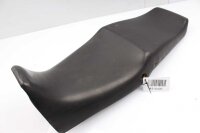 Sitzbank Sitzkissen Sitz Yamaha FZR 1000 Exup 3LE 89-93