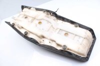 Sitzbank Sitzkissen Sitz Yamaha FZR 1000 Exup 3LE 89-93