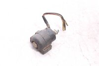 Käynnistysrele Käynnistysrele Kawasaki Z 750 GT...