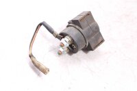 Käynnistysrele Käynnistysrele Kawasaki Z 750 GT...