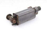 Zündspule Kawasaki KLE 500 LE500A1-A6 91-96