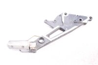 Système de repose-pieds repose-pieds à...