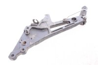 Voetsteun systeem voetsteun rechts Kawasaki GPZ 1000 RX ZXT00A 86-87