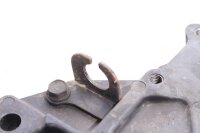 Voetsteun systeem voetsteun rechts Kawasaki GPZ 1000 RX ZXT00A 86-87