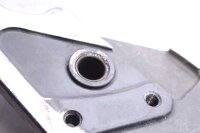 Voetsteun systeem voetsteun rechts Kawasaki GPZ 1000 RX ZXT00A 86-87