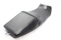 Istuintyynyn istuin 53001-1542 Kawasaki ZX-R 400 ZX400L1-L4 94-94