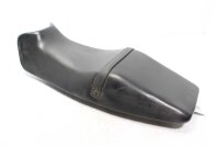 Istuintyynyn istuin 53001-1542 Kawasaki ZX-R 400 ZX400L1-L4 94-94