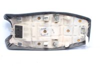 Istuintyynyn istuin 53001-1542 Kawasaki ZX-R 400 ZX400L1-L4 94-94