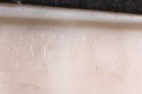 Istuintyynyn istuin 53001-1542 Kawasaki ZX-R 400 ZX400L1-L4 94-94