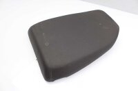 Seat bench seat cushion rear seat Kawasaki ZX-R 400...