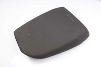 Seat bench seat cushion rear seat Kawasaki ZX-R 400...