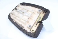 Istuinpenkki istuintyyny takaistuin Kawasaki ZX-R 400 ZX400L1-L3 91-93
