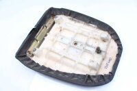 Istuinpenkki istuintyyny takaistuin Kawasaki ZX-R 400 ZX400L1-L3 91-93