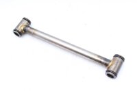 Öljylinjan öljynjäähdytin Kawasaki...