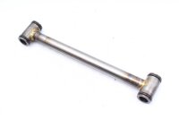 Öljylinjan öljynjäähdytin Kawasaki...