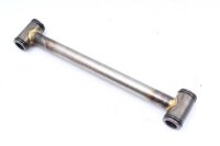 Öljylinjan öljynjäähdytin Kawasaki...