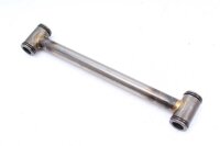 Öljylinjan öljynjäähdytin Kawasaki...