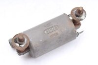 Zündspule Kawasaki KLE 500 LE500A1-A6 91-96