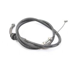 Cable de gas Cable de gas Cable Bowden Suzuki GSX 550 EF...