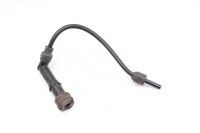 Zündkabel Zündkerzenstecker Kawasaki KLE 500...