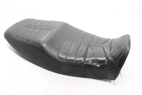 Bænksædehynde sæde 4EB Yamaha XJ 600 S Diversion 4EB 96-98