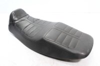 Bænksædehynde sæde 4EB Yamaha XJ 600 S Diversion 4EB 96-98