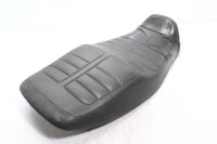 Bænksædehynde sæde 4EB Yamaha XJ 600 S Diversion 4EB 96-98