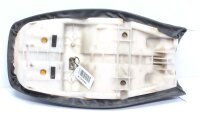 Bænksædehynde sæde 4EB Yamaha XJ 600 S Diversion 4EB 96-98