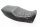 Bænksædehynde sæde 4EB Yamaha XJ 600 S Diversion 4EB 96-98