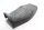 Bænksædehynde sæde 4EB Yamaha XJ 600 S Diversion 4EB 96-98